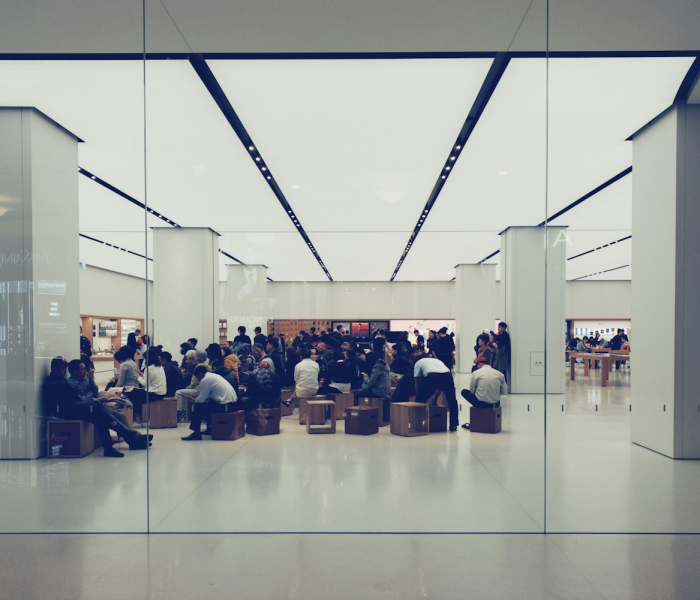 深圳机场饭店服务员确诊/深圳机场餐厅服务员确诊 深圳机场饭店服务员确诊/深圳机场餐厅服务员确诊