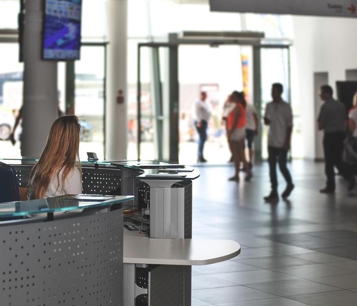 房卡必备教程“微信金花房卡哪里买”房卡链接获取 房卡必备教程“微信金花房卡哪里买”房卡链接获取