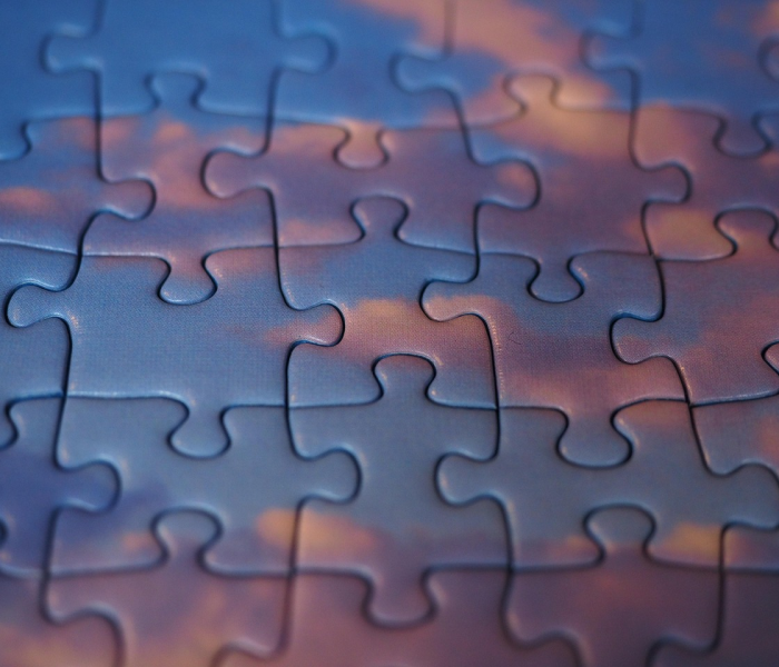 一分钟实测分享“微信牛牛房卡链接哪里有”详细房卡教程 一分钟实测分享“微信牛牛房卡链接哪里有”详细房卡教程