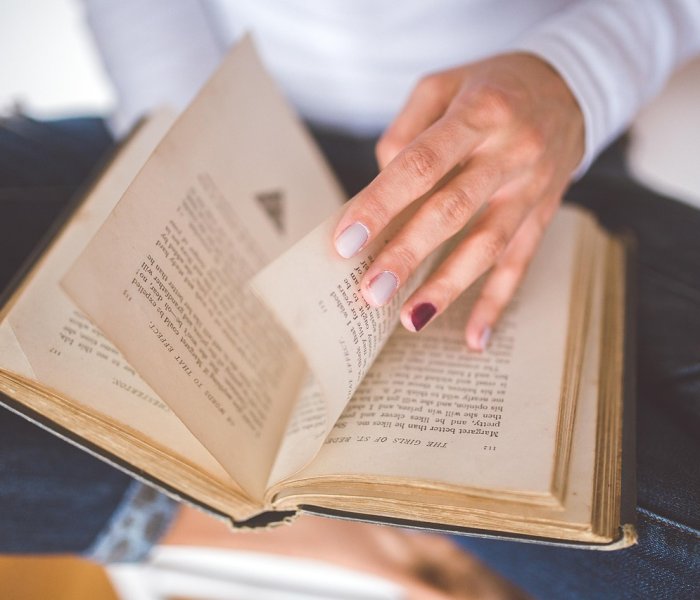 元旦属于国家法定节假日嘛（元旦是不是法定节假日吗）