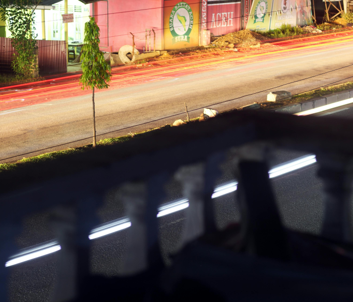 春运高速免费时间2024几号到几号/春运高速免费到几号?