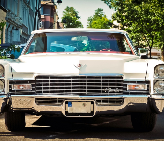 【最省油的suv排行榜进口车/全球十大最省油suv品牌排行榜】 【最省油的suv排行榜进口车/全球十大最省油suv品牌排行榜】