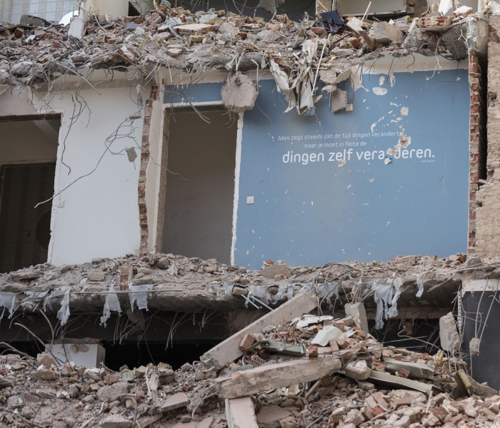 深泽县有几个村要搬迁吗:深泽县规划的有几个村 深泽县有几个村要搬迁吗:深泽县规划的有几个村