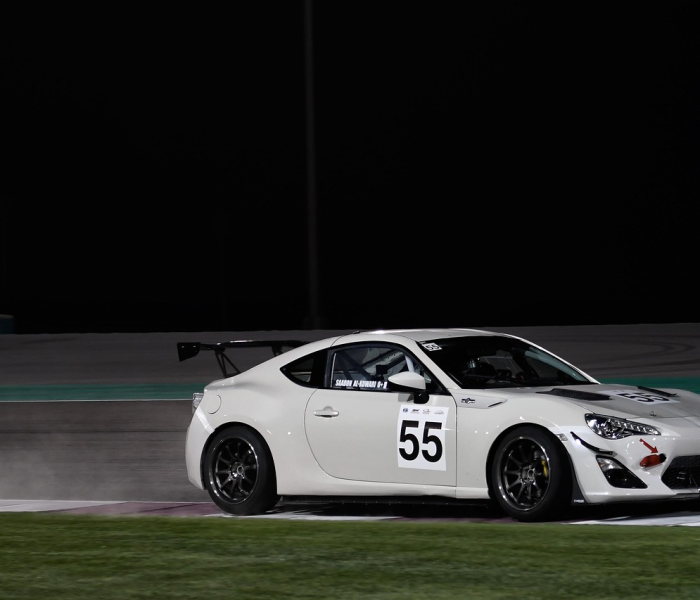 一分钟了解“牛魔王金花牛牛房卡”详细房卡使用教程