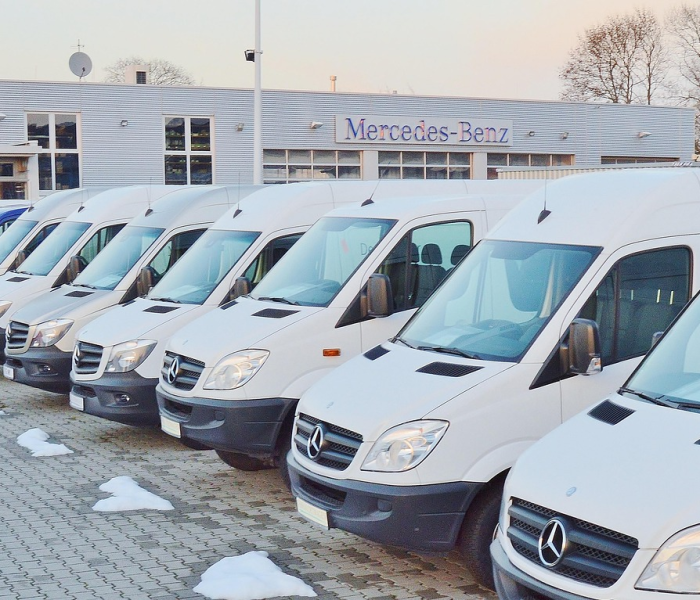 4月份汽车销量排行榜2023(4月份汽车销量排行榜第一名) 4月份汽车销量排行榜2023(4月份汽车销量排行榜第一名)