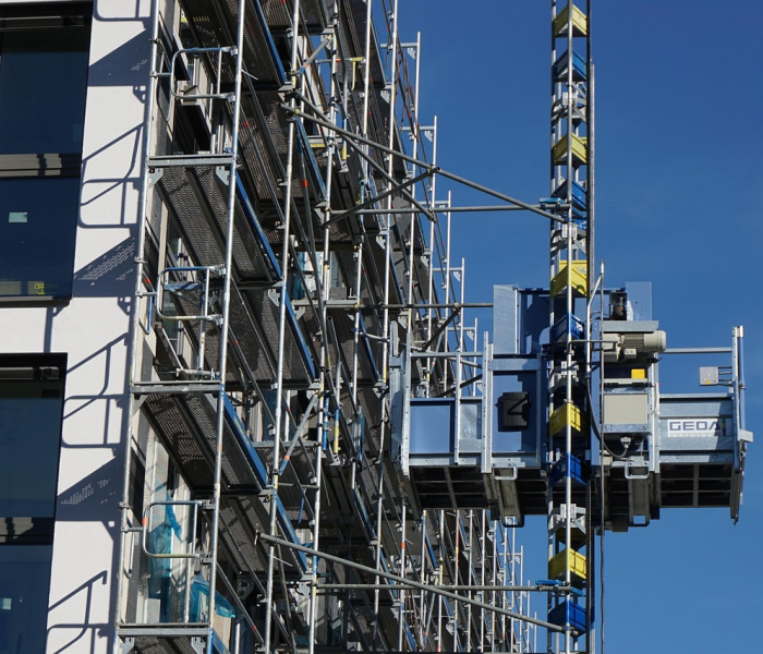 功夫英雄网页游戏/功夫英雄网页游戏官网 功夫英雄网页游戏/功夫英雄网页游戏官网