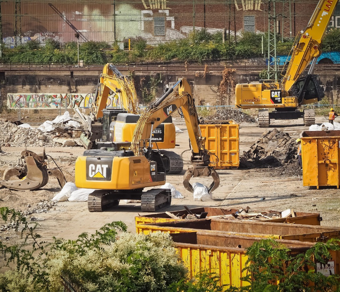 富士康郑州搬迁时间是哪一年:郑州富士康迁走了吗 富士康郑州搬迁时间是哪一年:郑州富士康迁走了吗
