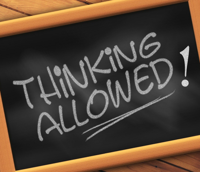 【清明节每年时间一样吗,每年清明节的时间固定吗】 【清明节每年时间一样吗,每年清明节的时间固定吗】