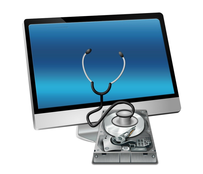 【海外疫情最新动态数据,海外疫情最新数据表今天】 【海外疫情最新动态数据,海外疫情最新数据表今天】