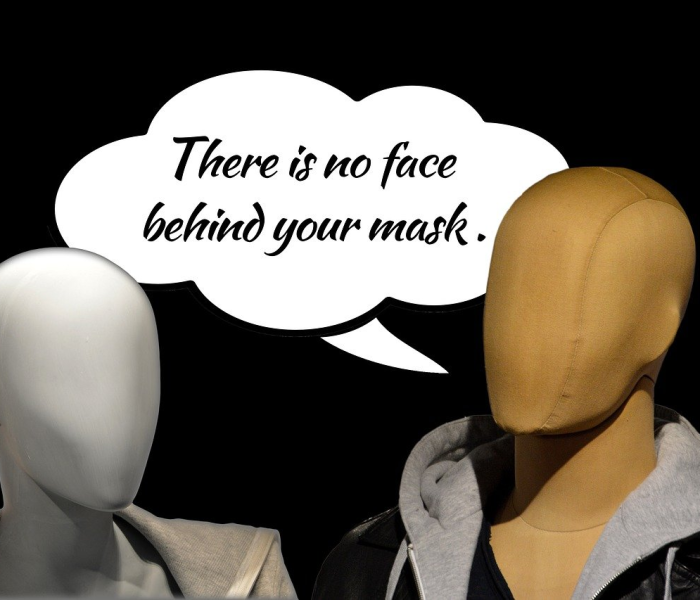 无症状感染者是好事吗/无症状感染者是不发病吗 无症状感染者是好事吗/无症状感染者是不发病吗