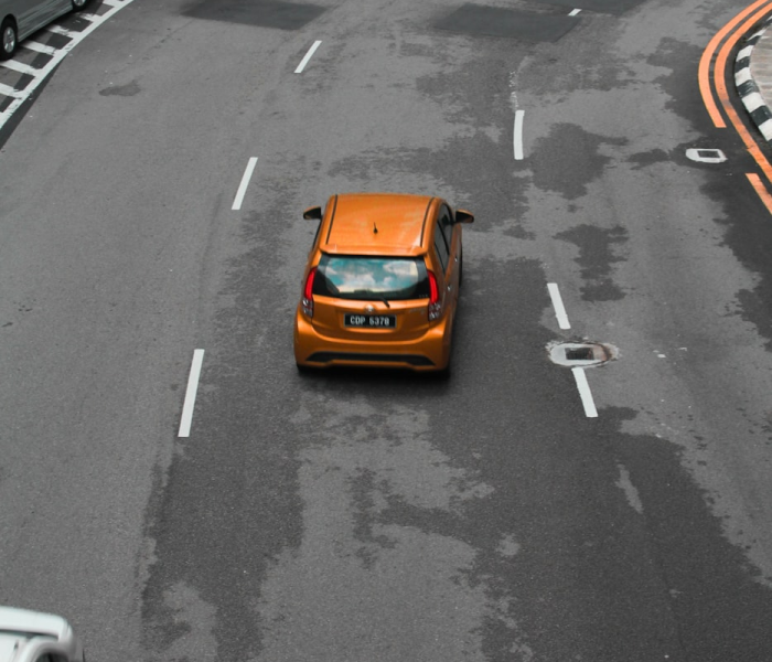 五一高速车祸最新消息今天查询:五一高速公路路况 五一高速车祸最新消息今天查询:五一高速公路路况