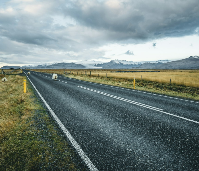 五一高速车祸最新消息今天查询:五一高速公路路况 五一高速车祸最新消息今天查询:五一高速公路路况