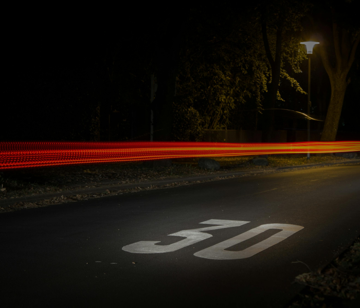 2024年国庆节高速免费时间是多少啊(2024年国庆节高速免费时间是多少啊) 2024年国庆节高速免费时间是多少啊(2024年国庆节高速免费时间是多少啊)