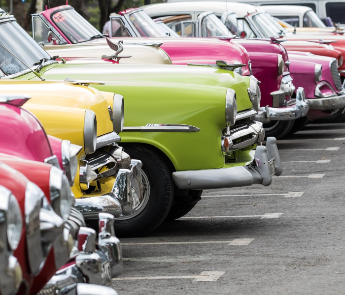 【长春解封第三代卡车/长春解封第三代卡车最新消息】 【长春解封第三代卡车/长春解封第三代卡车最新消息】