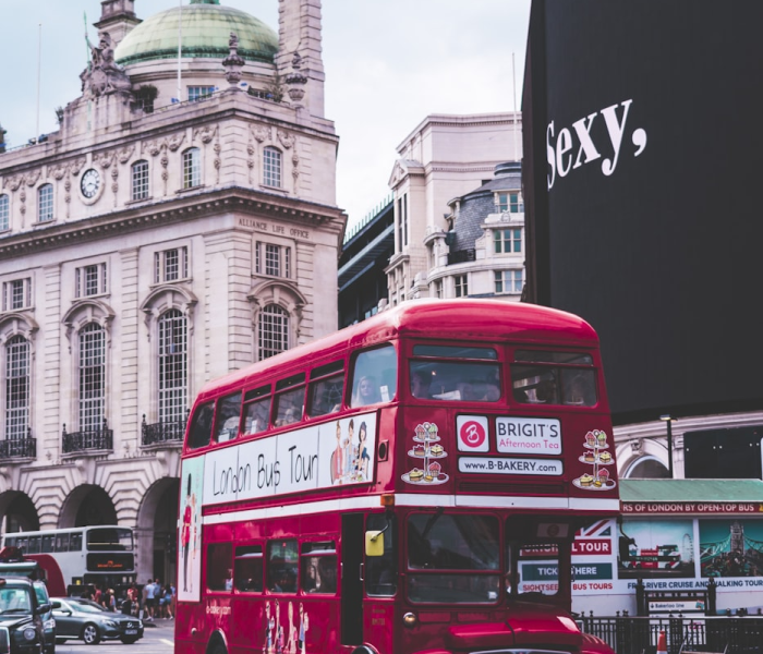 一分钟介绍使用“微信好友创建金花房间”房卡链接获取 一分钟介绍使用“微信好友创建金花房间”房卡链接获取
