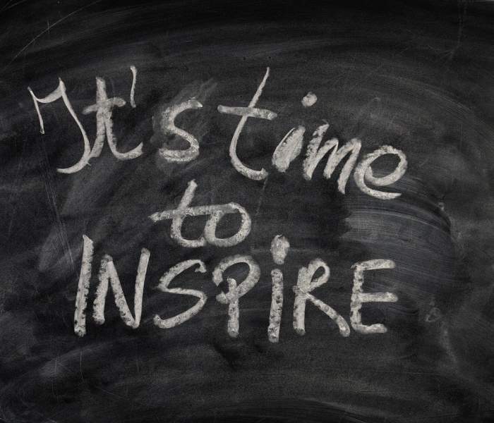 房卡全攻略“微信开金花群怎么买房卡”详细房卡使用教程