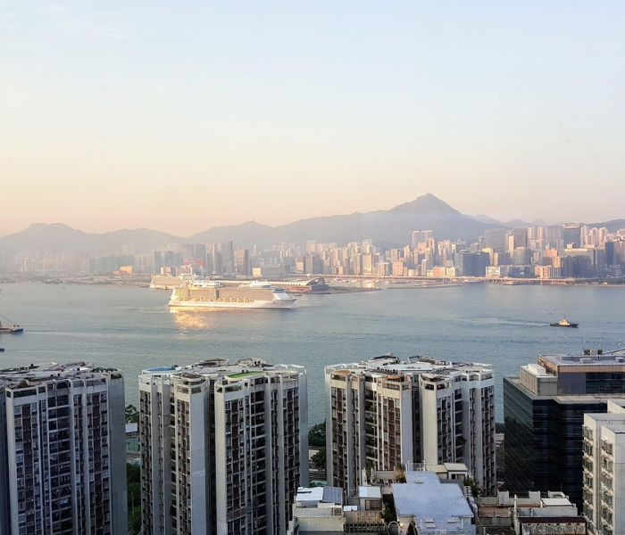 2021年长春要封城是真的吗?实时:长春是不是要封城了 2021年长春要封城是真的吗?实时:长春是不是要封城了