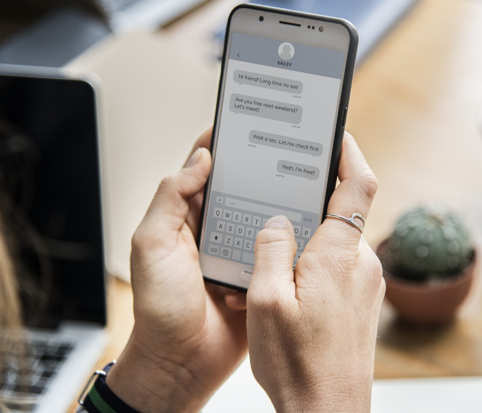 【北京高风险地区清零最新消息,北京高风险地区清零最新消息今天】 【北京高风险地区清零最新消息,北京高风险地区清零最新消息今天】