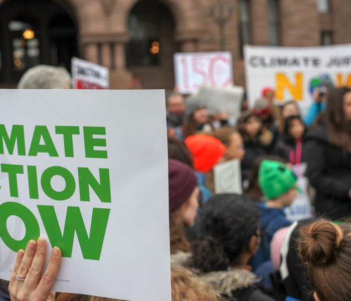 【重庆限号规定最新消息2020年7月/重庆限号规定最新消息2020年7月份】 【重庆限号规定最新消息2020年7月/重庆限号规定最新消息2020年7月份】