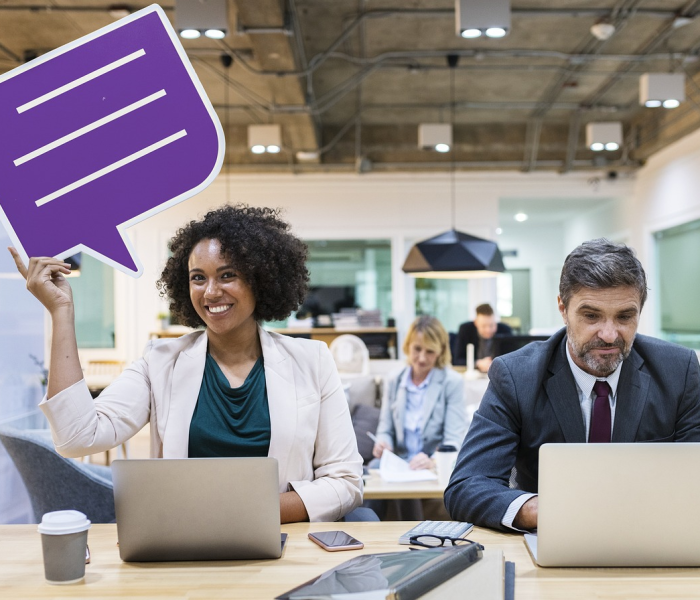 防疫政策新规定（防疫新政策要求）