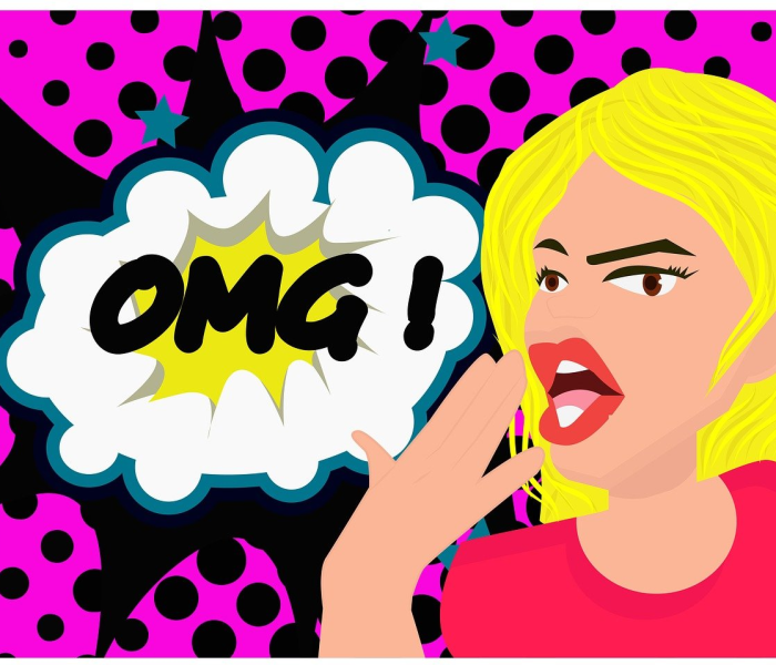 全攻略普及“微信如何炸 金花房间链接”房卡详细充值 全攻略普及“微信如何炸 金花房间链接”房卡详细充值