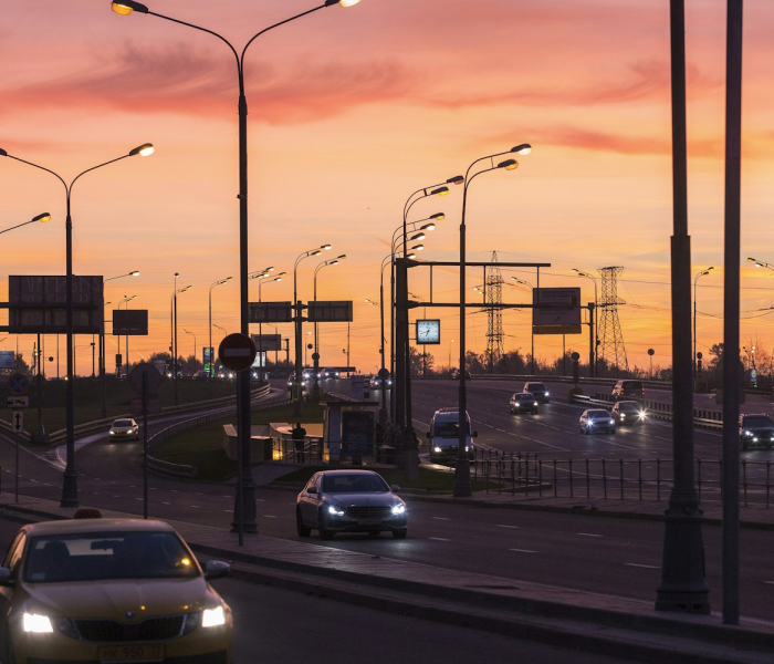 元旦三天高速路收费吗/2021元旦3天高速收费吗 元旦三天高速路收费吗/2021元旦3天高速收费吗