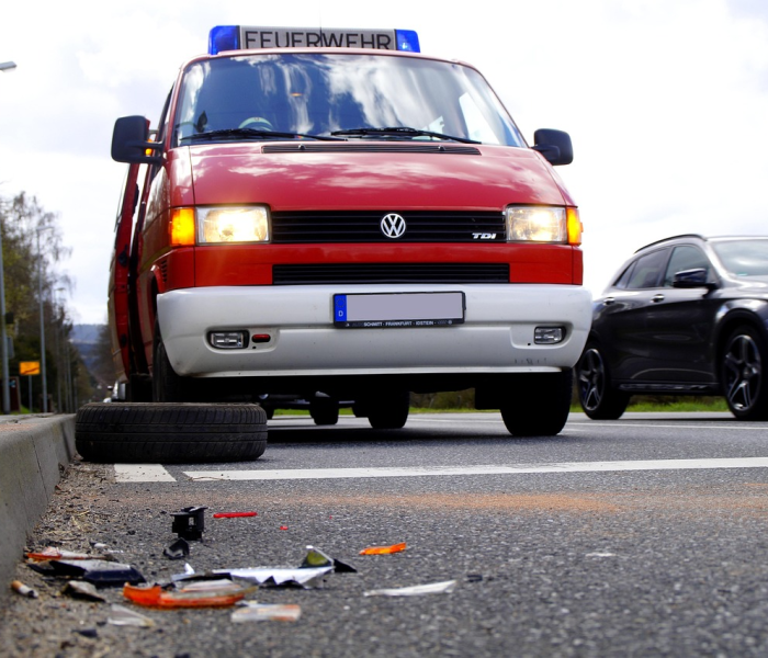 全攻略普及“微信如何炸 金花房间链接”房卡详细充值 全攻略普及“微信如何炸 金花房间链接”房卡详细充值