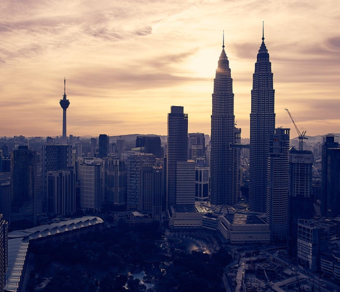 北京新增一地中风险地区(北京新增一地中风险地区是哪里) 北京新增一地中风险地区(北京新增一地中风险地区是哪里)