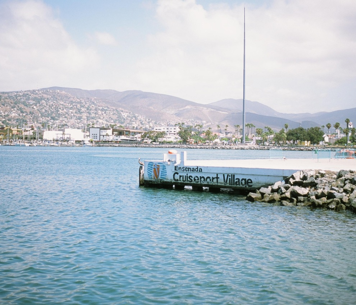 青岛疫情最新消息分布市区（青岛疫情最新情况分布）