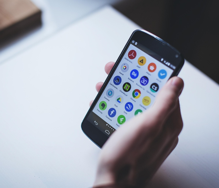 一分钟实测分享“新大圣牛牛金花房卡”获取房卡教程-哔哩哔哩 一分钟实测分享“新大圣牛牛金花房卡”获取房卡教程-哔哩哔哩