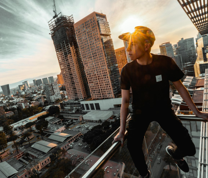 侠盗猎车手,罪恶都市的秘籍:侠盗猎车手,罪恶都市 秘籍