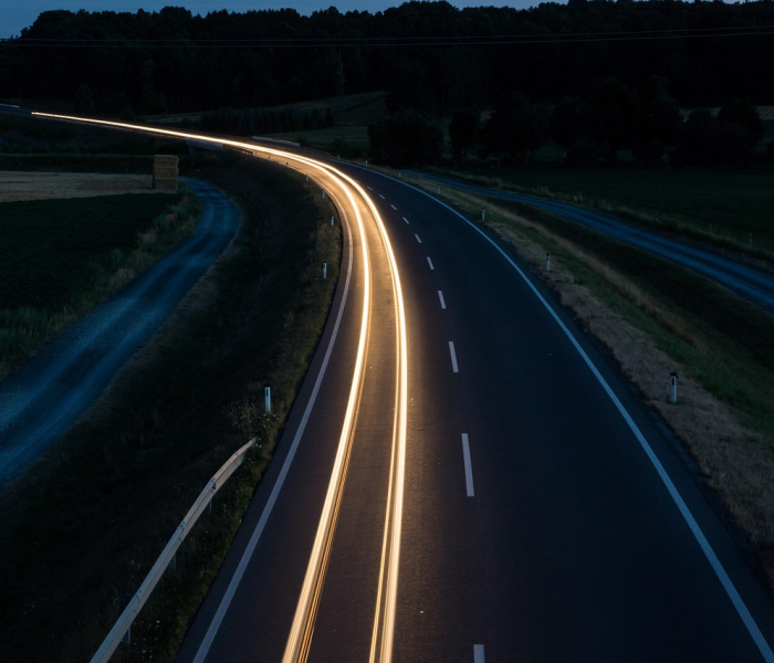 【十月一高速免费时间段,十月一高速公路收费吗多长时间过期】 【十月一高速免费时间段,十月一高速公路收费吗多长时间过期】