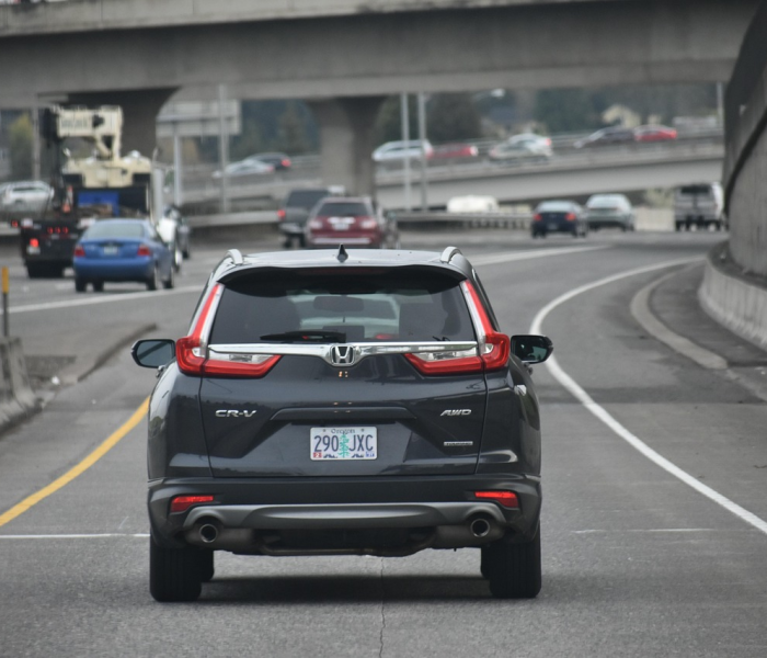 【荣威新能源汽车报价及图片大全/荣威新能源纯电动汽车suv图片】