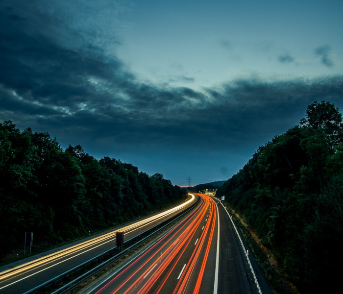 【清明高速路免费吗广西,广西清明高速免费几天2021】