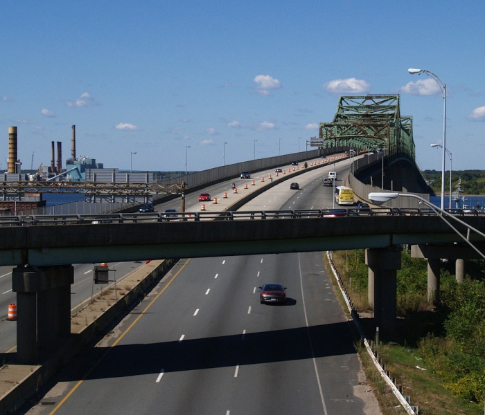 专家:福建疫情形势严峻/工作组专家称福建疫情形势严峻 专家:福建疫情形势严峻/工作组专家称福建疫情形势严峻