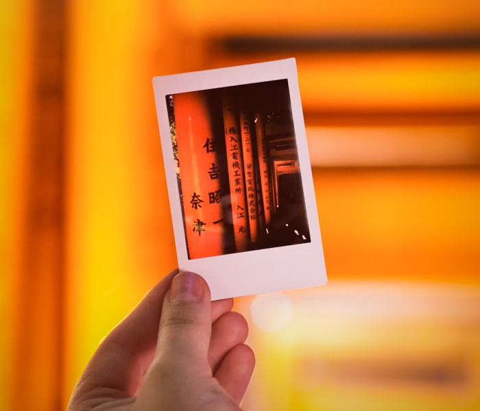 一分钟实测分享“微信群牛牛房卡去哪买”房卡详细充值 一分钟实测分享“微信群牛牛房卡去哪买”房卡详细充值