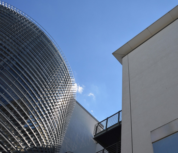 【上海有多少人在租房,上海 租房人口】