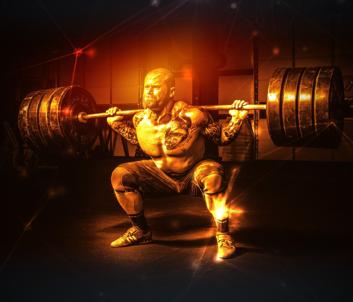 火炬之光2狂战装备(火炬之光2 狂战) 火炬之光2狂战装备(火炬之光2 狂战)