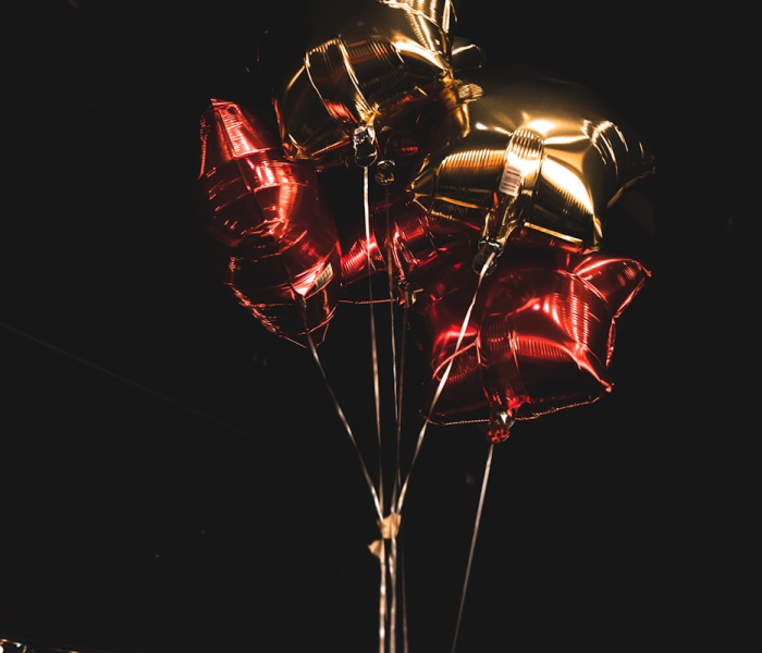 【火炬之光2狂战士技能展示,火炬之光2狂战士属性怎么加点】 【火炬之光2狂战士技能展示,火炬之光2狂战士属性怎么加点】