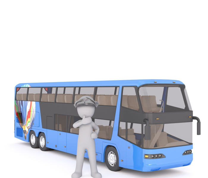 【台铃电动车所有车型价格,台铃电动车报价及图片】 【台铃电动车所有车型价格,台铃电动车报价及图片】