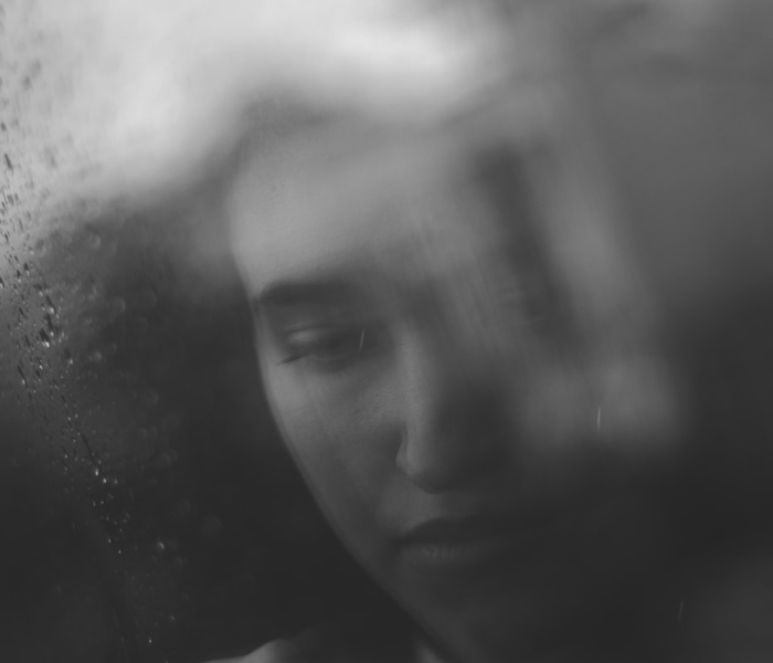 【261号地区丧尸在线,国语261号地区免费观看】 【261号地区丧尸在线,国语261号地区免费观看】