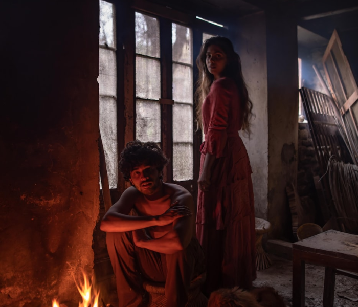 【261号地区丧尸在线,国语261号地区免费观看】 【261号地区丧尸在线,国语261号地区免费观看】