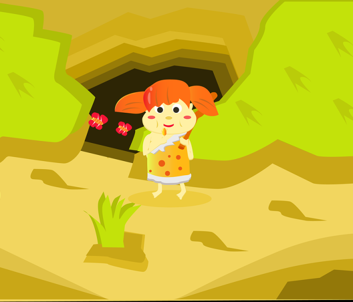 【北京病例涉3个家庭,北京一家7口均感染,隐瞒行程】 【北京病例涉3个家庭,北京一家7口均感染,隐瞒行程】