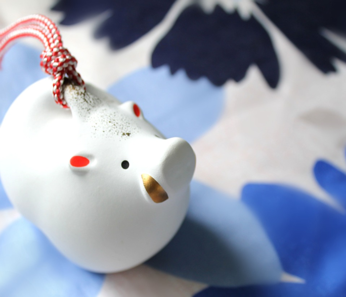 混水摸鱼的动物是什么生肖?/混水摸鱼是指什么生肖 混水摸鱼的动物是什么生肖?/混水摸鱼是指什么生肖