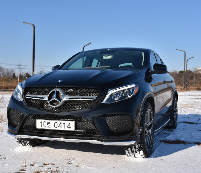 奔驰c260乚价格SUV(奔驰c260乚价格上海) 奔驰c260乚价格SUV(奔驰c260乚价格上海)