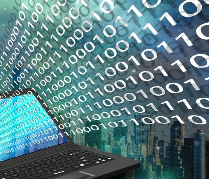 【尘埃2中文补丁怎么用,尘埃2 ps4 中文】 【尘埃2中文补丁怎么用,尘埃2 ps4 中文】