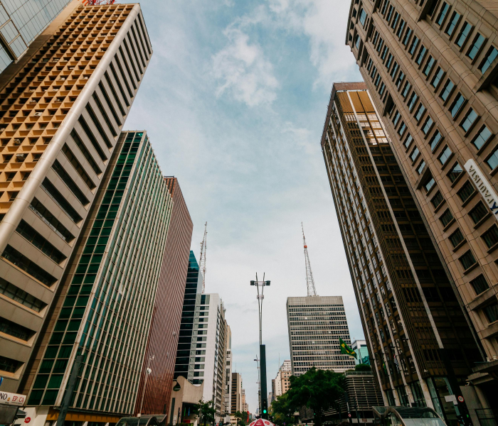 广州花都区疫情最新消息今天新增/广州花都疫情最新状况 广州花都区疫情最新消息今天新增/广州花都疫情最新状况