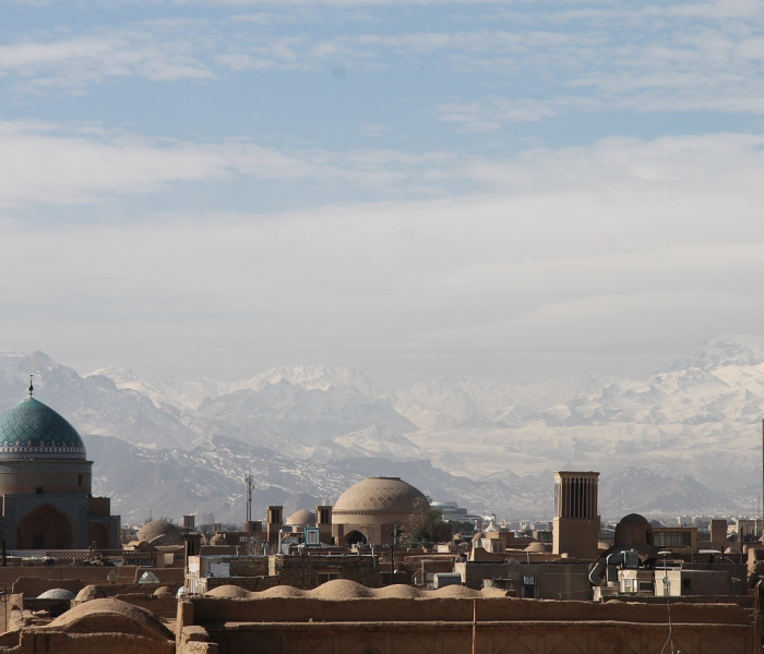 马来西亚宣布5月12日起实施全国封锁:马来西亚宣布5月12日起实施全国封锁