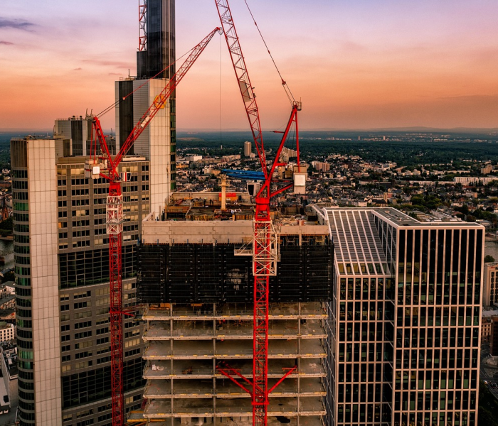 马来西亚宣布5月12日起实施全国封锁:马来西亚宣布5月12日起实施全国封锁