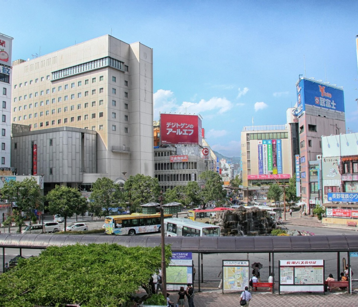 河北省迁安市邮政编码/迁安县邮政编码 河北省迁安市邮政编码/迁安县邮政编码